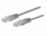 Kábel C-TECH patchcord Cat5e