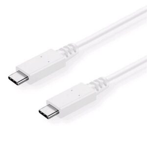 Kábel C-TECH USB 3.2