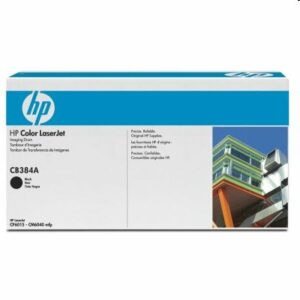 HP 824A