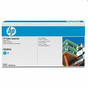 HP 824A