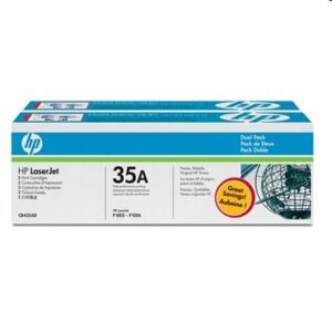 HP 35AD