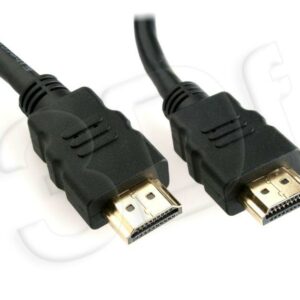 Kábel CABLEXPERT HDMI-HDMI 3m