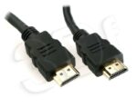 Kábel CABLEXPERT HDMI-HDMI 20m