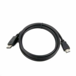 Kábel CABLEXPERT HDMI-HDMI 1