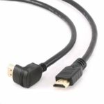 Kábel CABLEXPERT HDMI-HDMI 1
