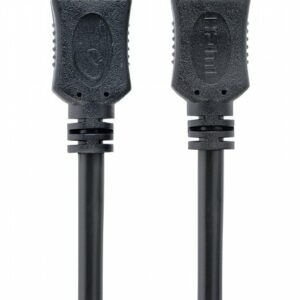 Kábel CABLEXPERT HDMI-HDMI 1