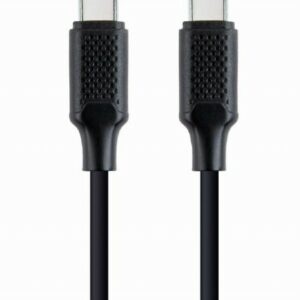 Kábel CABLEXPERT USB PD (Power Delivery)