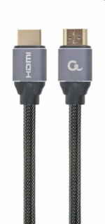 Kábel CABLEXPERT HDMI 2.0