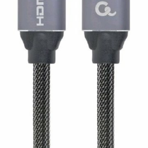 Kábel CABLEXPERT HDMI 2.0