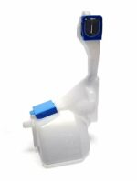 Odpadová nádobka tonera pre HP Color LaserJet/Pro CM35xx/CP35xx/M551/M570/M575
