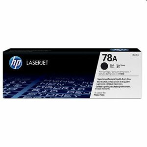 HP 78AD