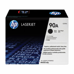 HP 90A