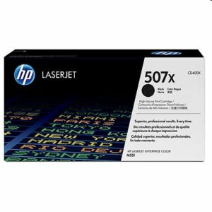 HP 507X