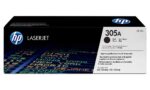 HP 305A