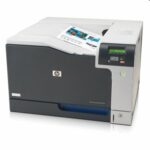 A3 printer