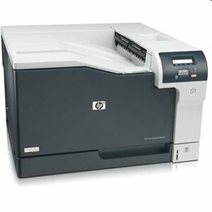 HP Color LaserJet Pro CP5225n