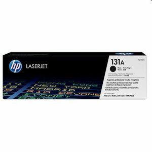 HP 131A