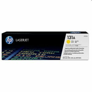 HP 131A