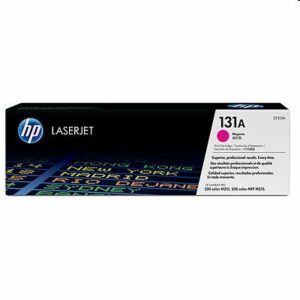 HP 131A