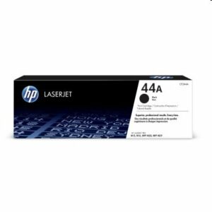 HP 44A