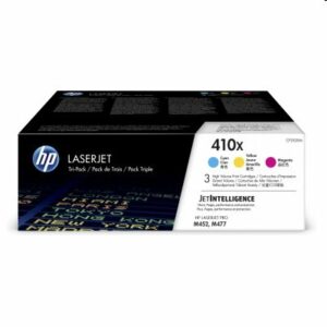 HP 410X
