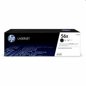 HP 56X