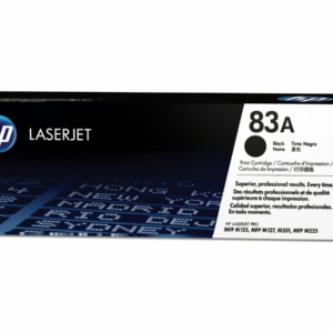 HP 83A