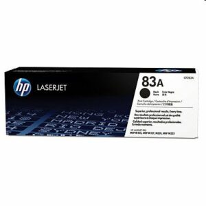 HP 83A