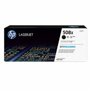 HP 508X