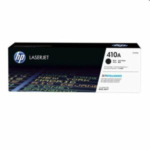 HP 410A