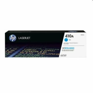 HP 410A