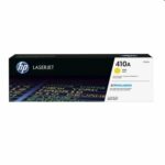 HP 410A