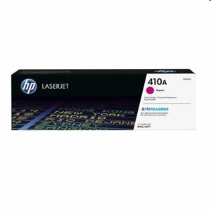 HP 410A