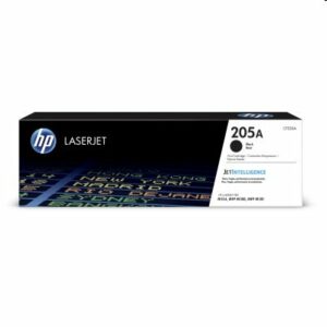 HP 205A