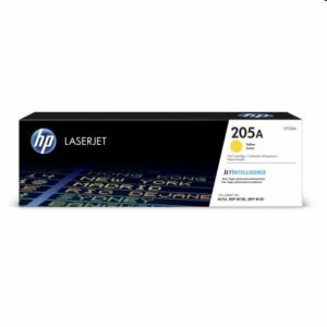 HP 205A