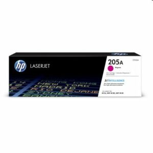HP 205A