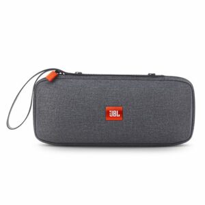 JBL Charge Carrying Case