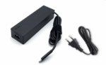 i-tec C100W - Universal Charger USB-C PD 3.0 100 W