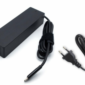 i-tec C100W - Universal Charger USB-C PD 3.0 100 W