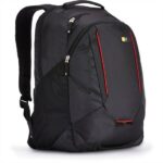 Case Logic BPEB115K - batoh Evolution Basic na 15