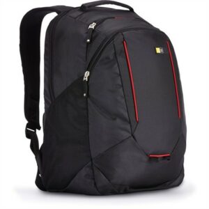 Case Logic BPEB115K - batoh Evolution Basic na 15