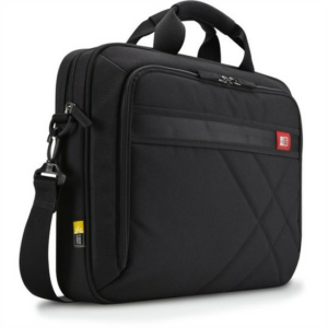 Case Logic DLC115 - brašna na notebook 15