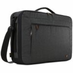 6" notebook a 10" tablet