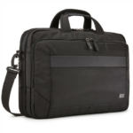 Case Logic NOTIA116 - Notion brašna na notebook 15