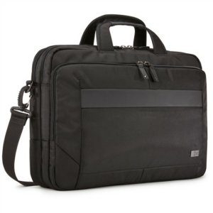 Case Logic NOTIA116 - Notion brašna na notebook 15