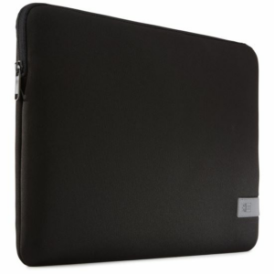 Case Logic REFPC116 - Reflect puzdro na notebook 15