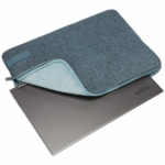 Case Logic REFPC116 - Reflect puzdro na notebook 15