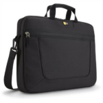 Case Logic VNAI215 - brašna na notebook 15