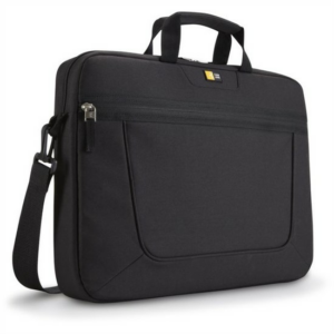 Case Logic VNAI215 - brašna na notebook 15