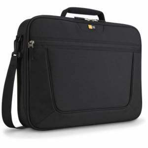 Case Logic VNCI215 - brašna na notebook 15